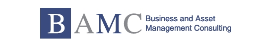 株式会社BAMC associates