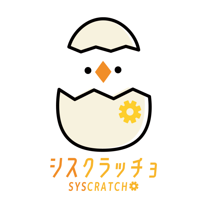 株式会社シスクラッチョ