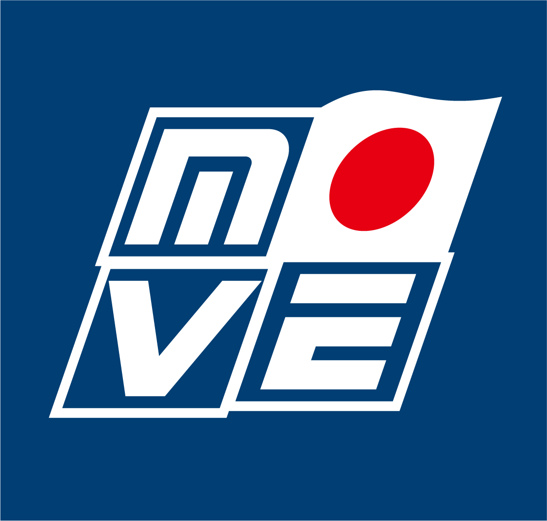 株式会社ムーヴ