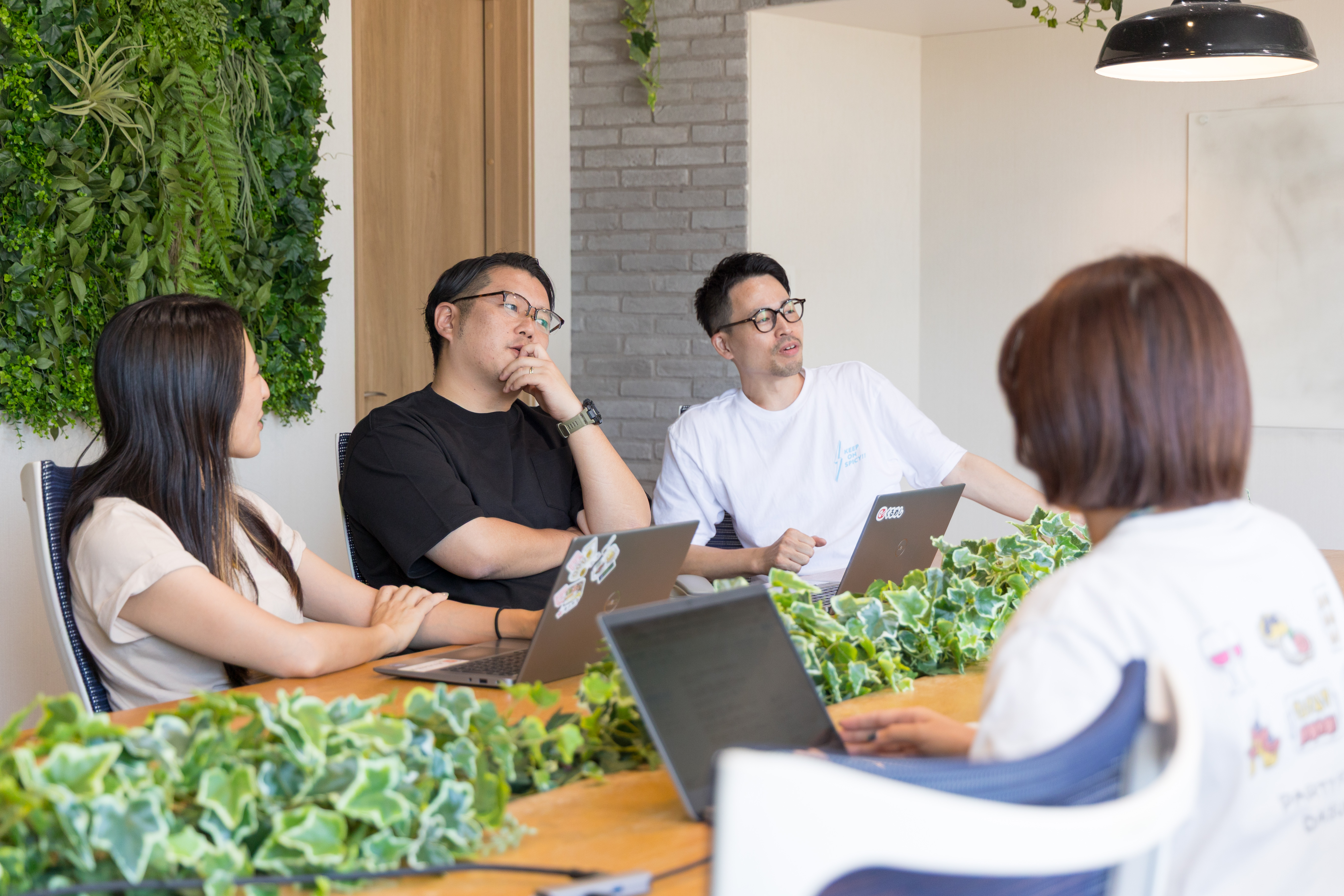 お店と共につくる、“選ばれるお弁当”の舞台裏。信頼とこだわりで届けるおいしさ