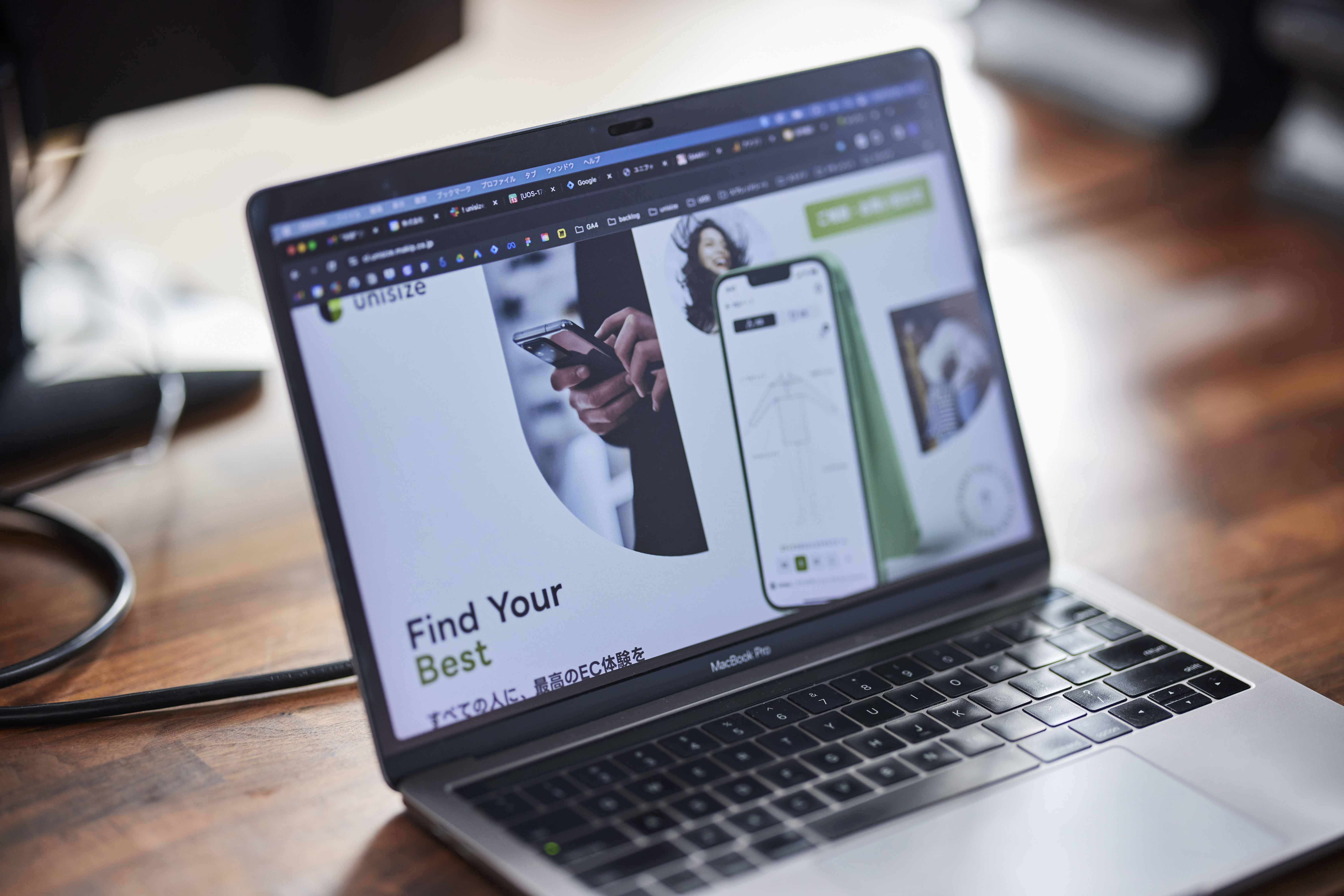 AIエンジニア　Devinの週報⑲