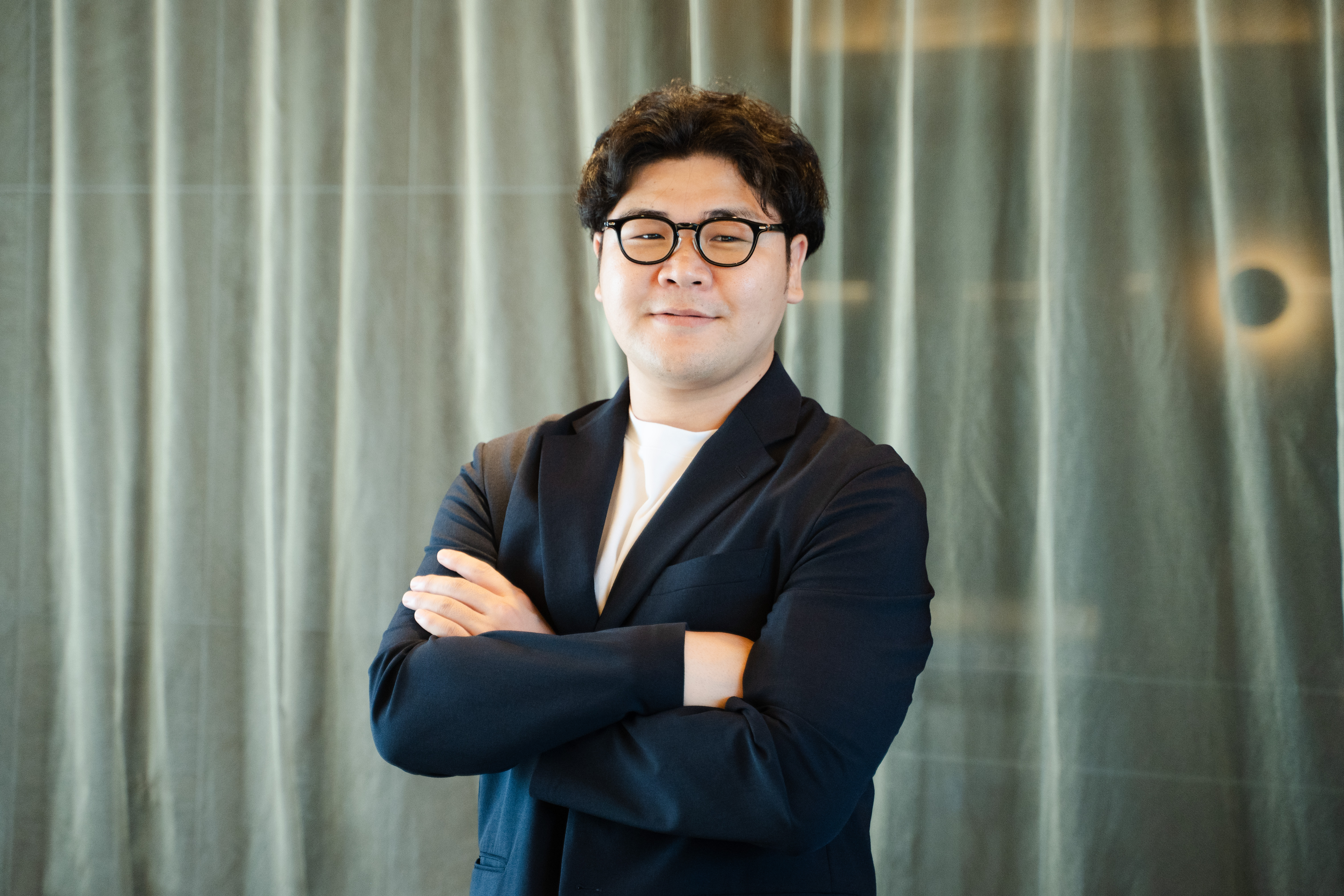 「強い組織をつくる」フェーズへ──Flex Commerceが目指す、“人”を軸にした成長