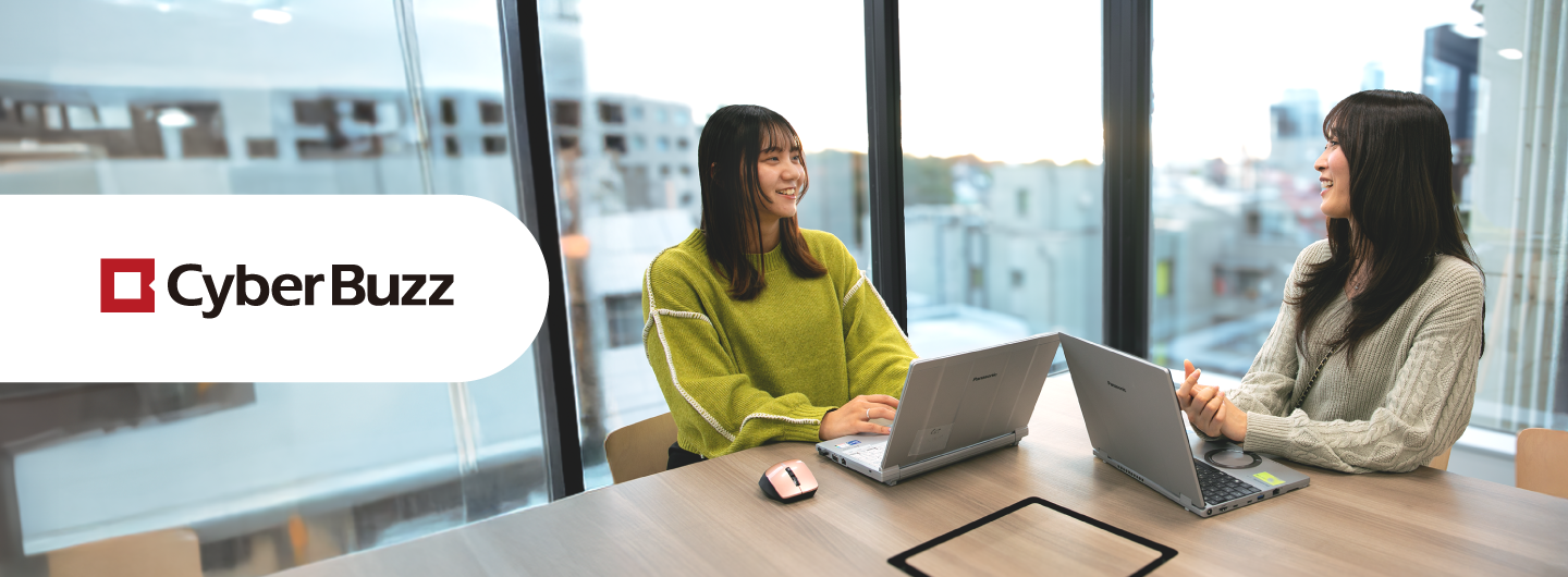 会社の成長スピードに合わせた“新卒採用チームの描く採用戦略”とは