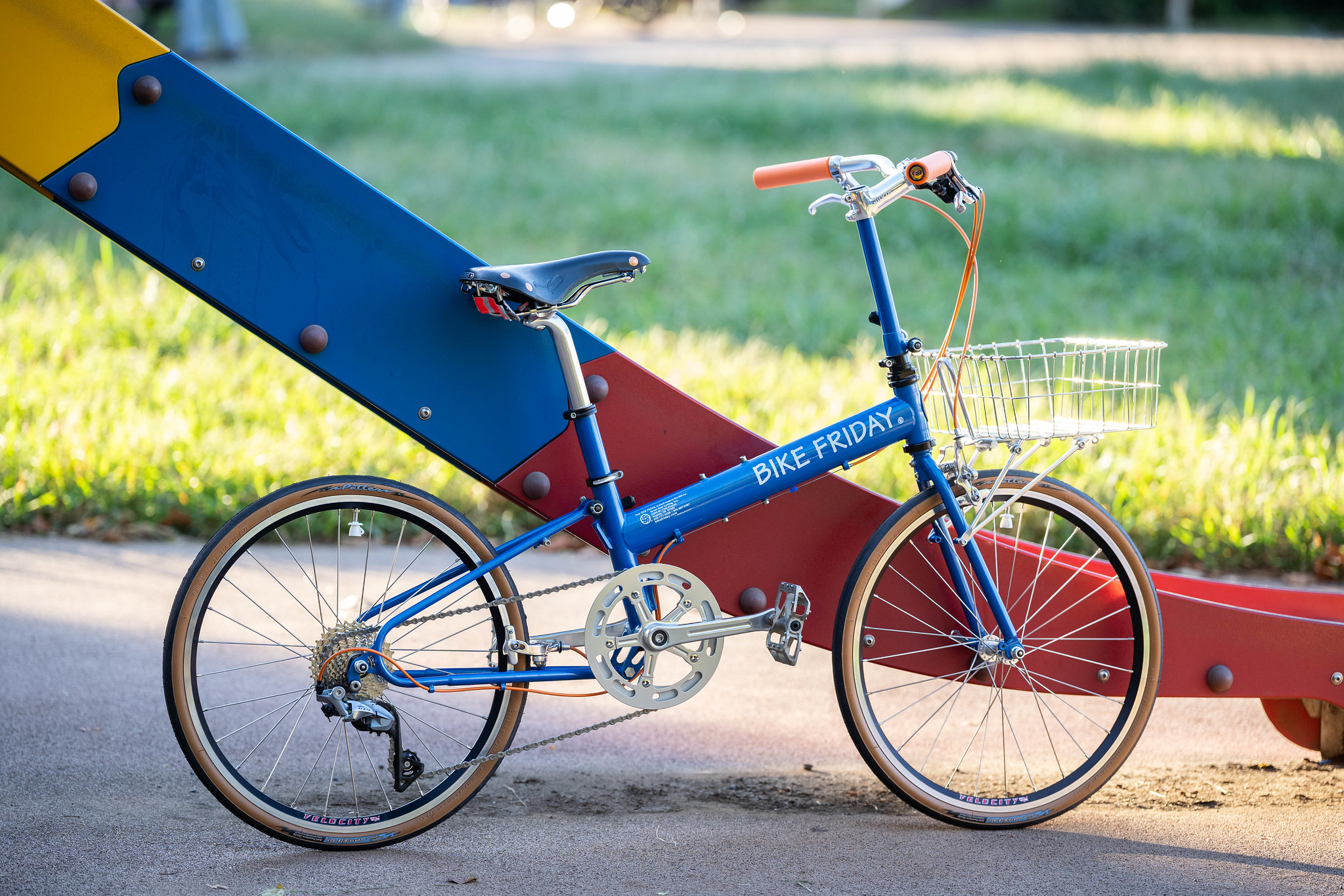 VOGUE風30の質問答えてみた | ふじもり編