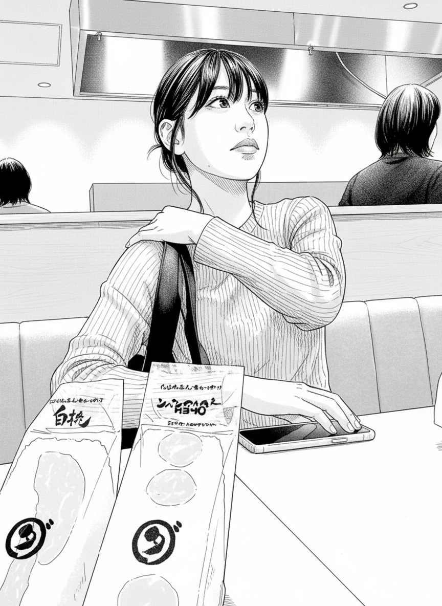 仕事の仲間紹介Part2　社内業務全般を担当　Iさん