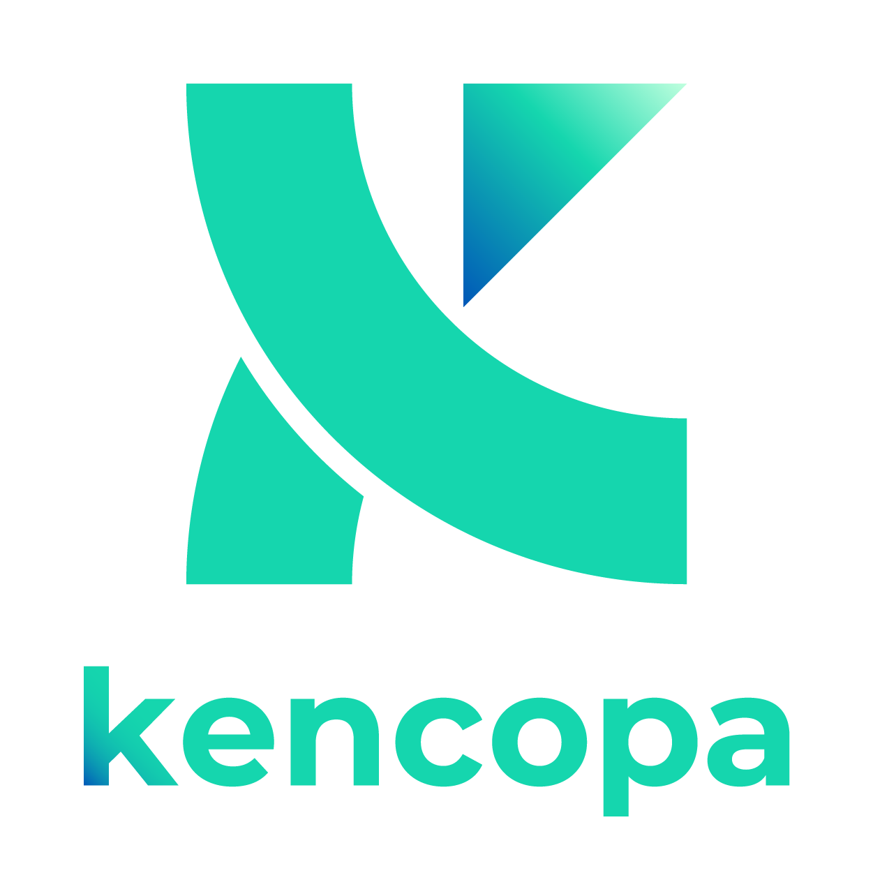 株式会社KENCOPA
