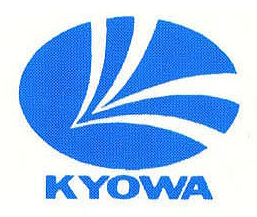 株式会社　共和