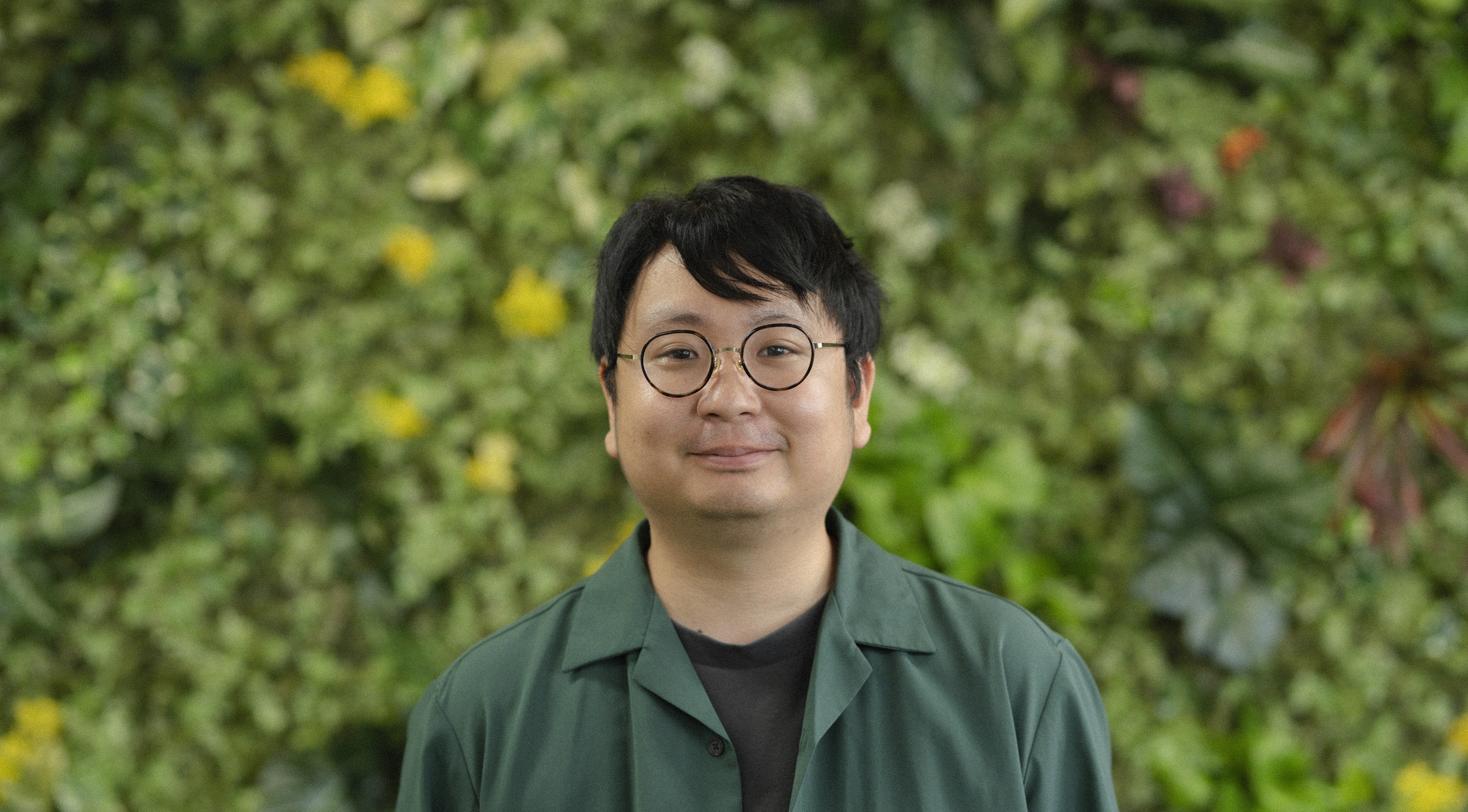 #92.仲間の動きを自然に支える力 自分らしい働き方の見つけ方