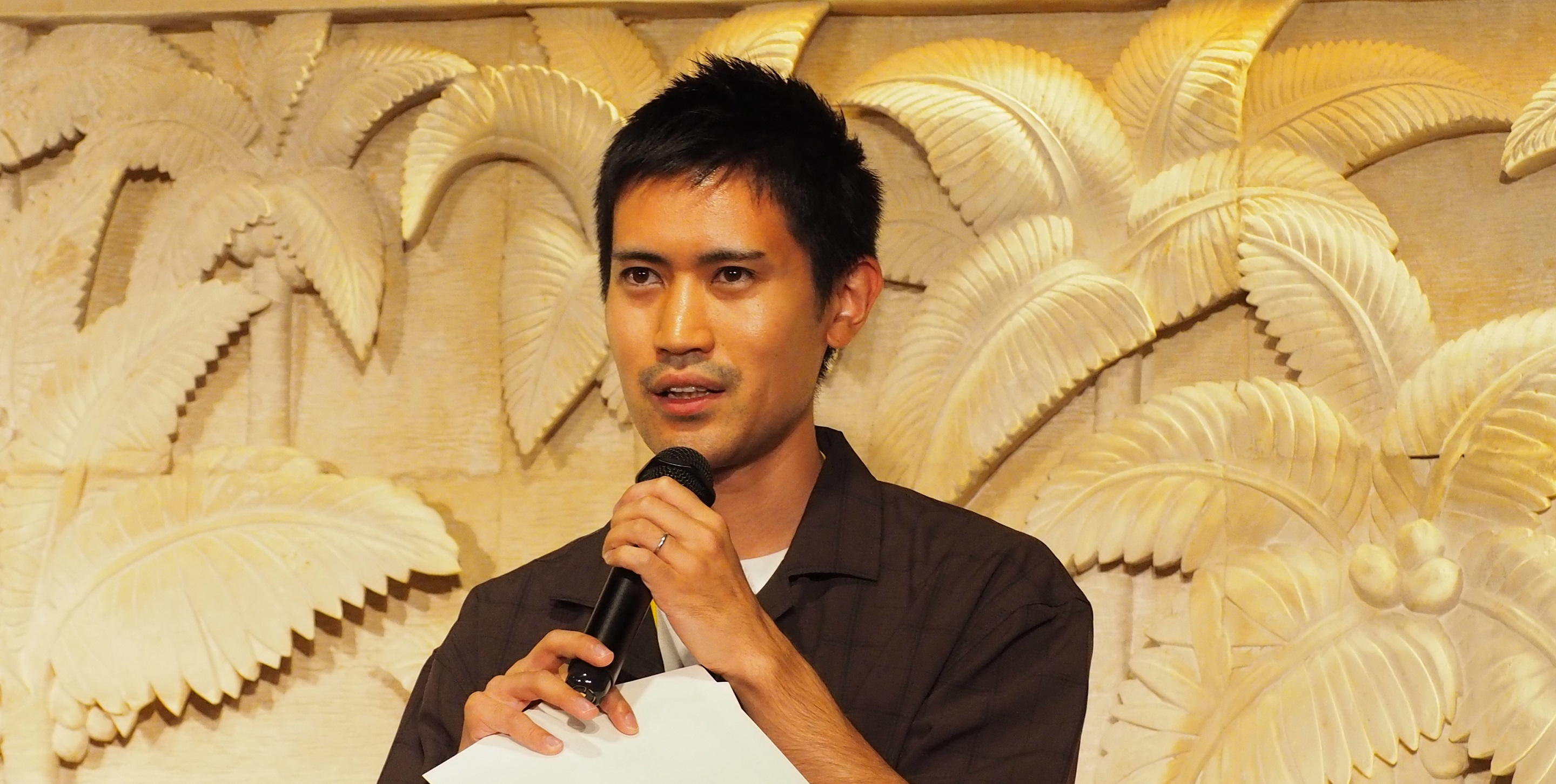 #93.ゼロから形にする力と発想が会社を変える。そんな仕事、してみませんか？