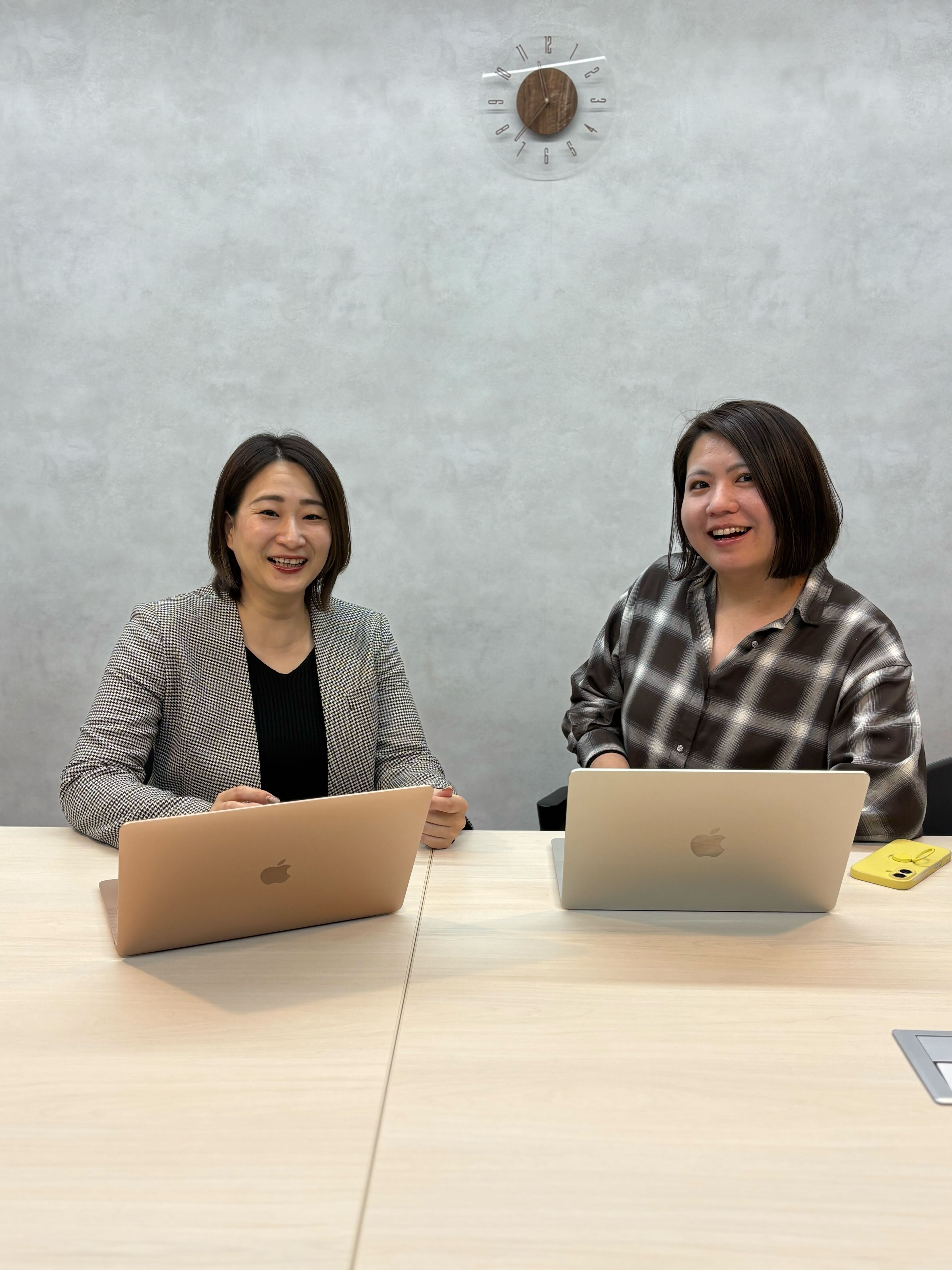 「伴走」を超え、人と企業の「本質」をつなぐ。BaseMeのカスタマーサクセスが加速させる、採用領域の未来