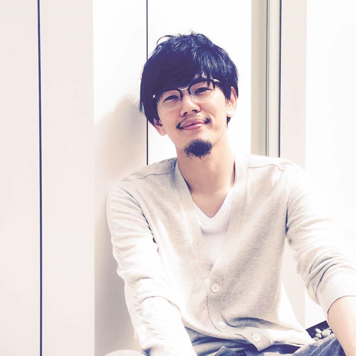 株式会社フリークアウト ホールディングスの会社情報 Wantedly