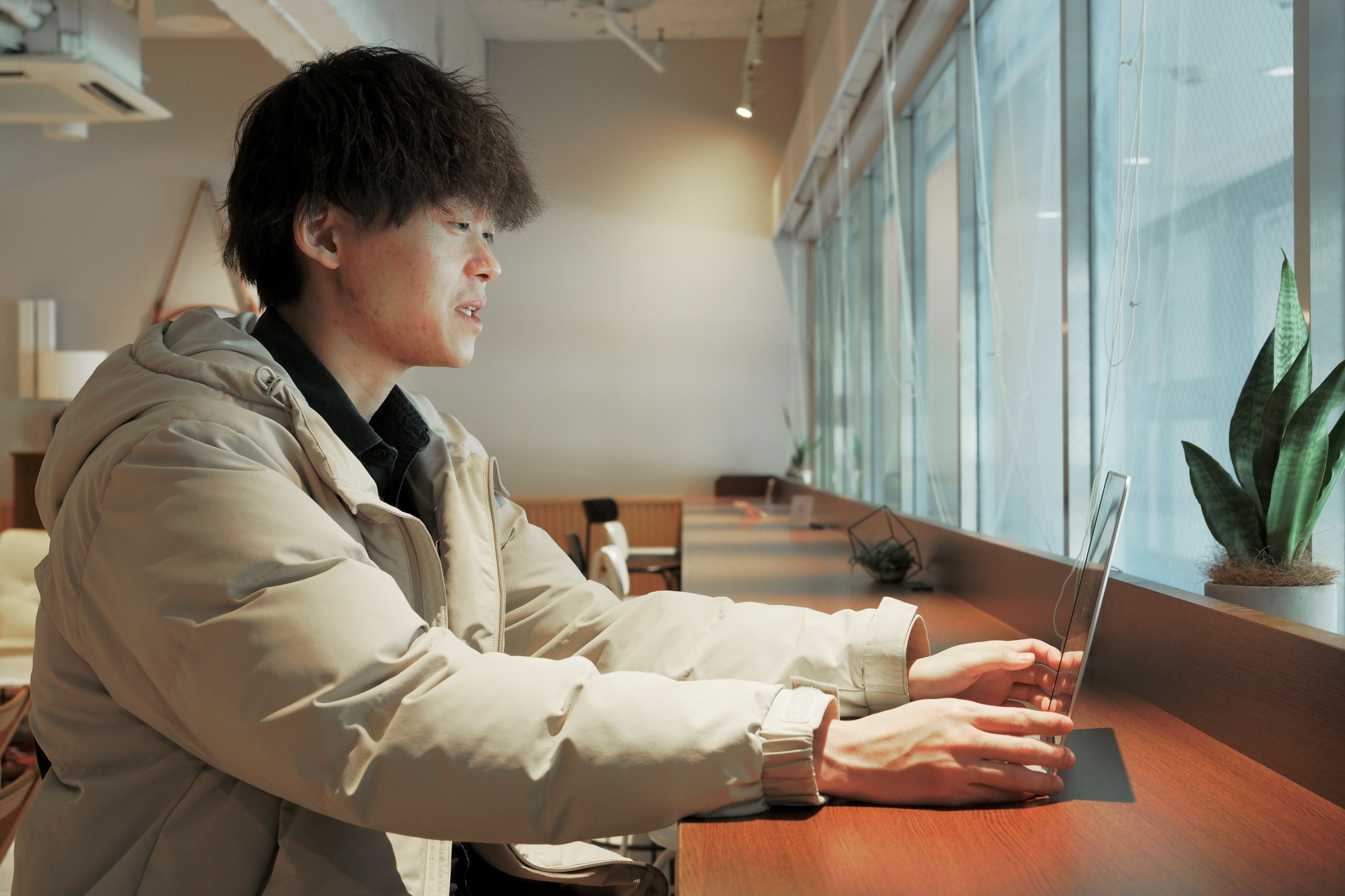 ライブ配信でクリエイターの価値を最大化させる！LIVE事業担当の1日