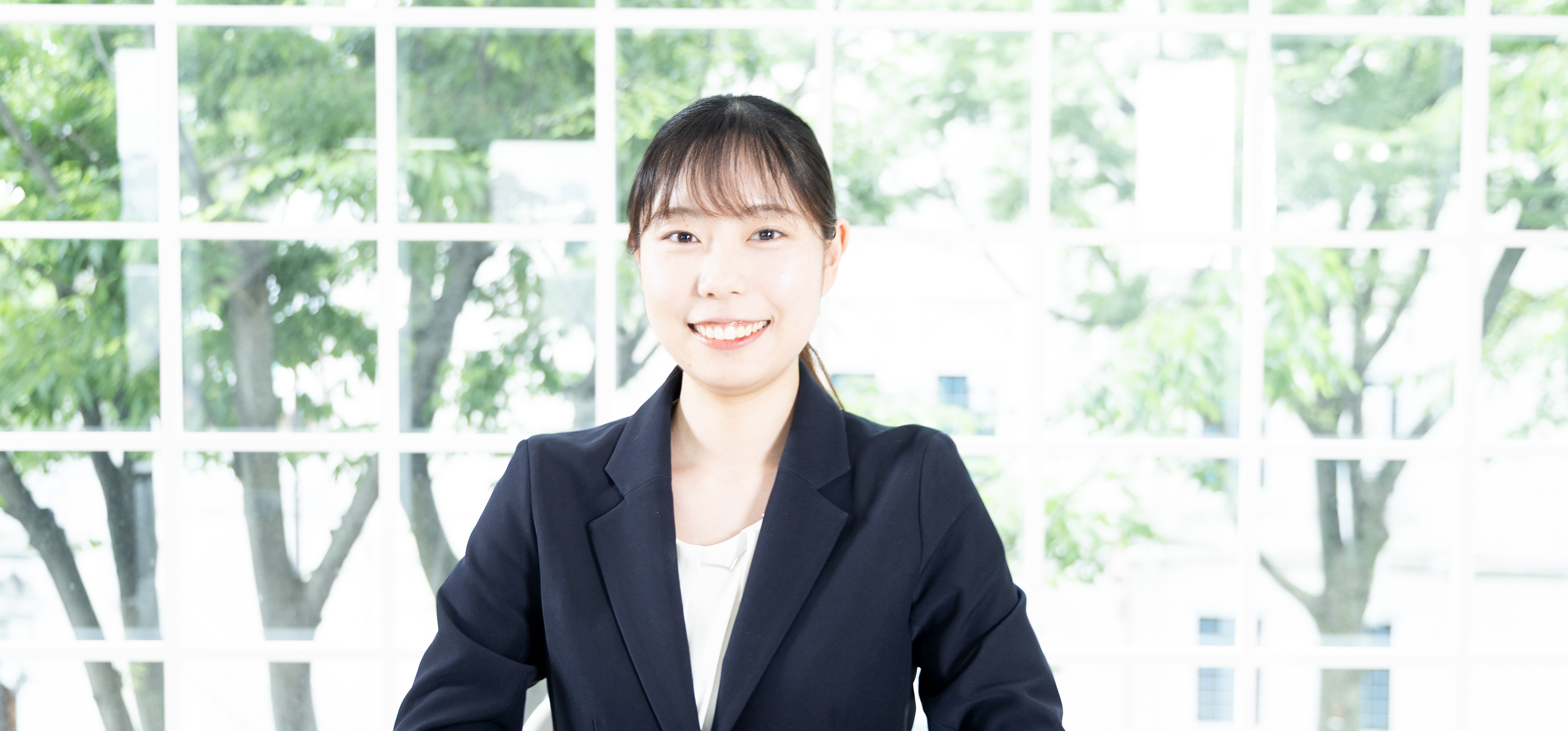 “視野の広さ”と“仕組み化”に向き合う1年目のリアル