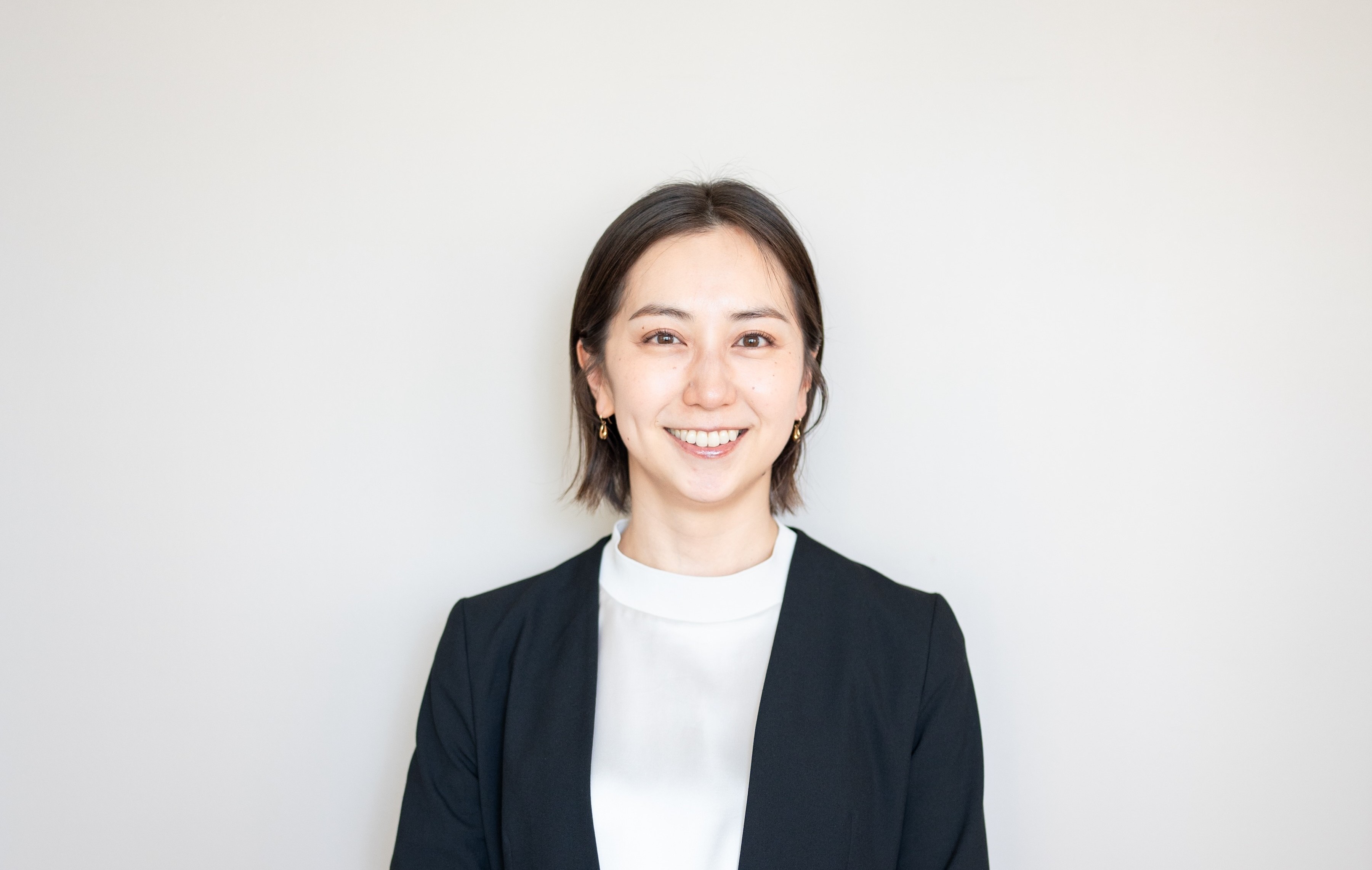 RPOを超えた挑戦へ。"第2創業期の要"を担う、採用担当のリアルな声