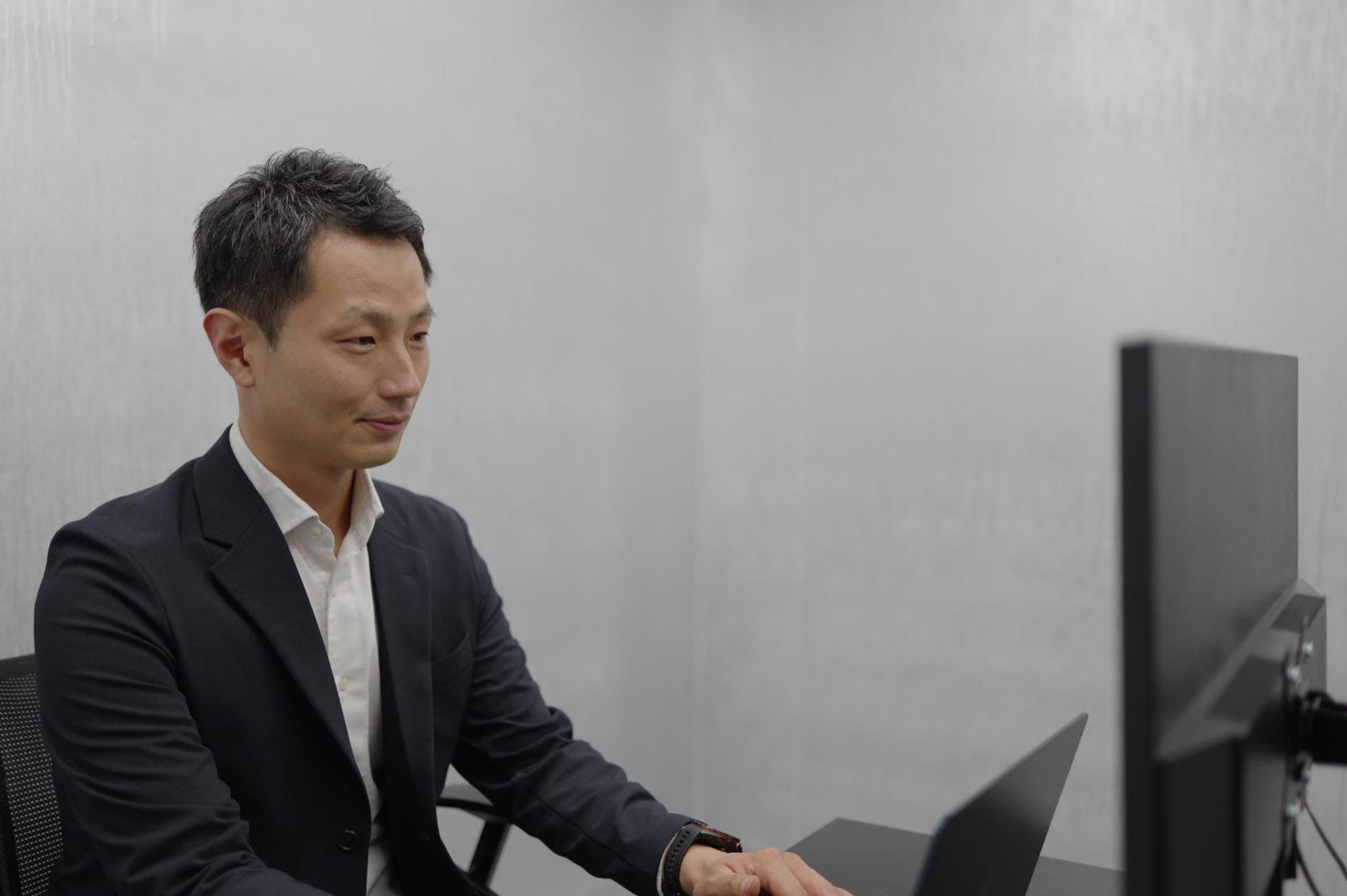 【運用で終わるのではなく、技術で戦えるエンジニアへ】AI×セキュリティ×クラウドを掛け合わせた実践環境で、次のキャリア領域へ