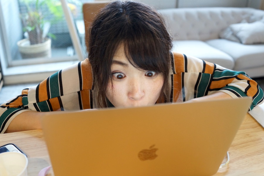 【やりたいことがない若者へ】とりあえず困ったら営業やってみれば？