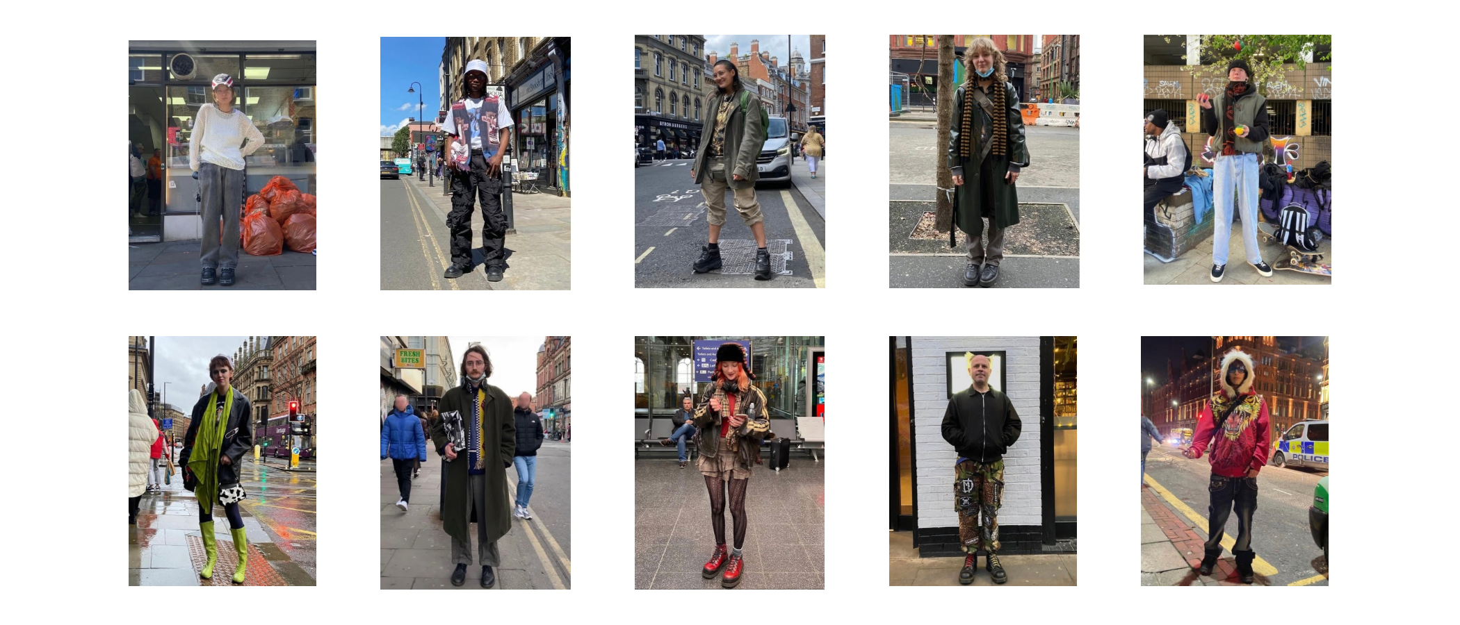 イギリスで気づいた「文化を翻訳する」という視点