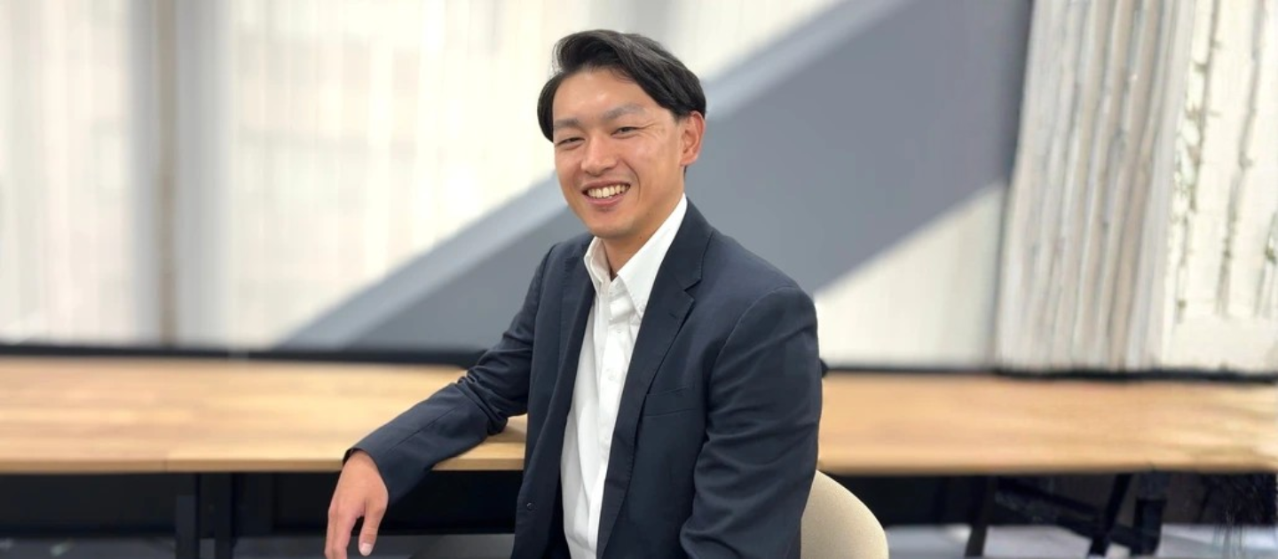 成長したいなら、学びを"誰かのため"に使ってみる