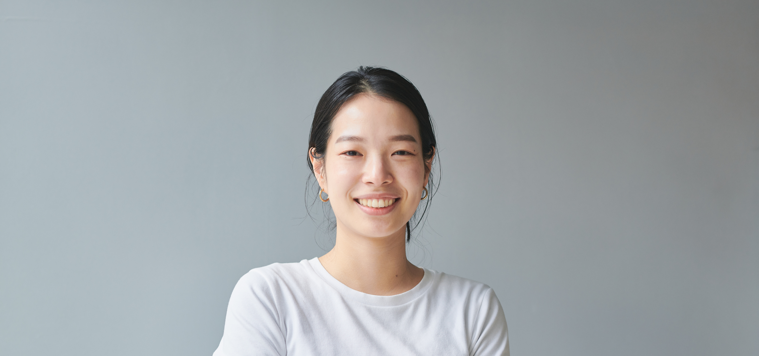 🌻 〜キャリアは「人」で決めていい。「やりたいこと」がなくても、QUMAで経験が“1本の線”になった〜