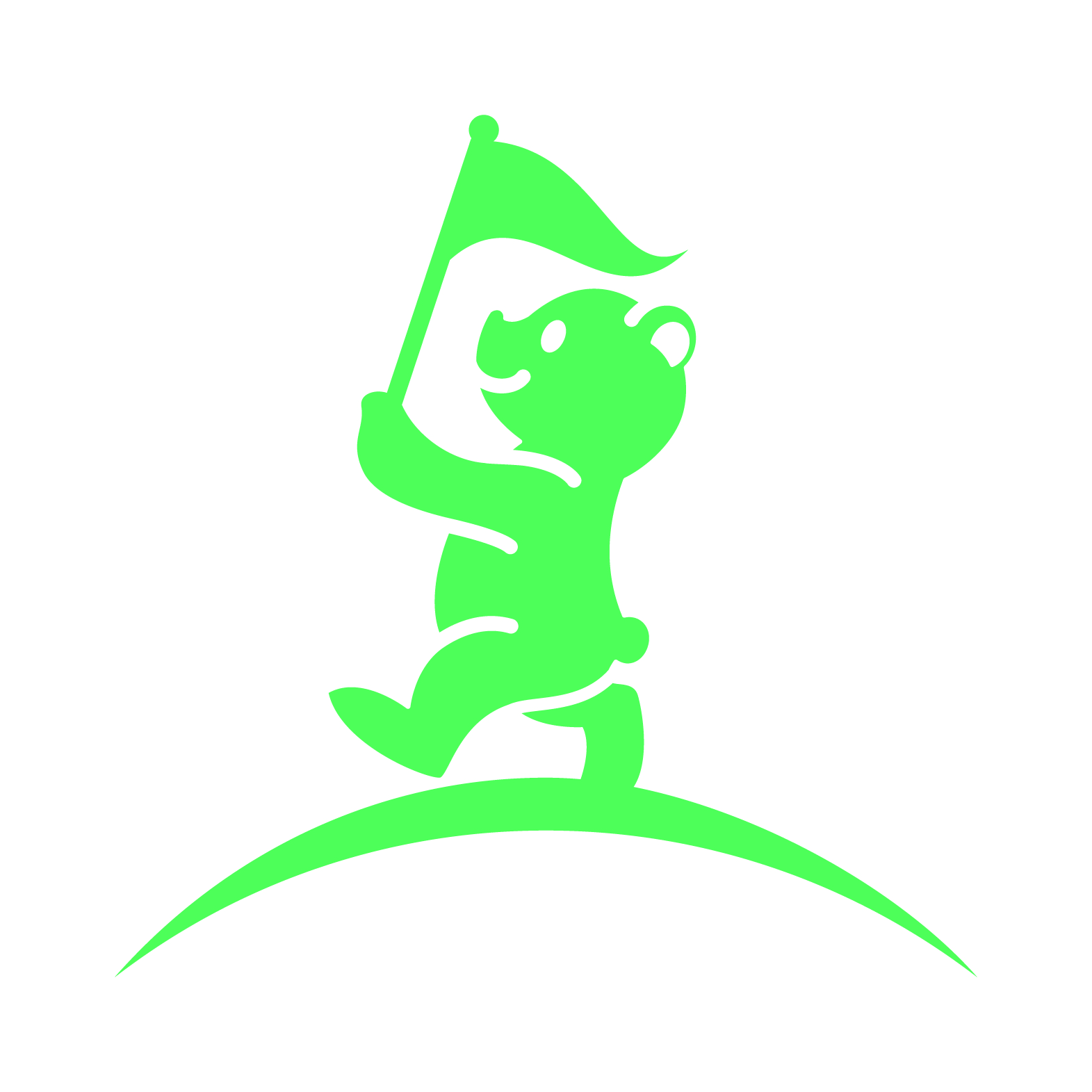 ベアーズナビ株式会社