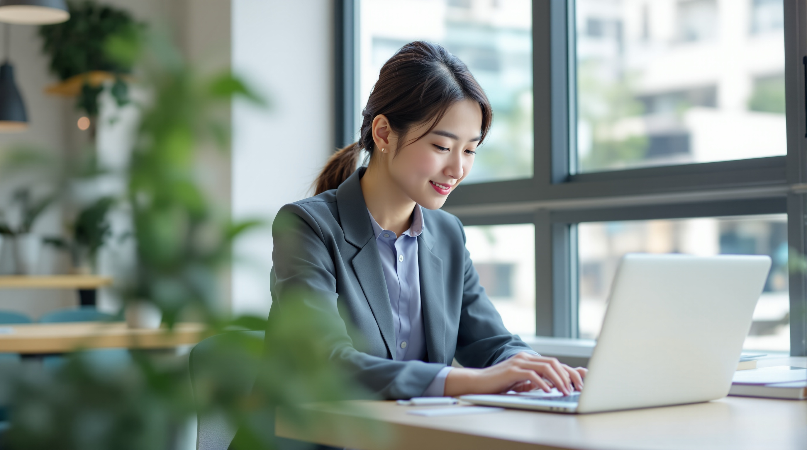 営業フリーランスという新しい働き方