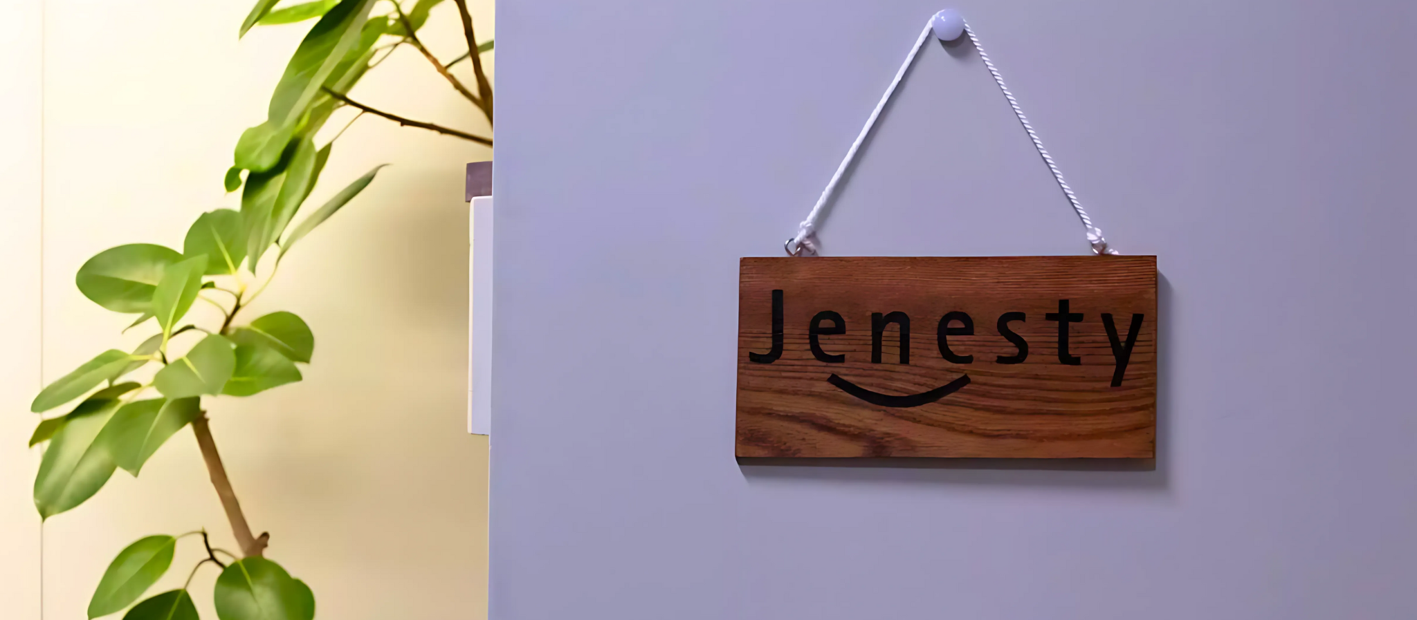 【SQLServer】APPLYという結合を初めて見たので概要メモ