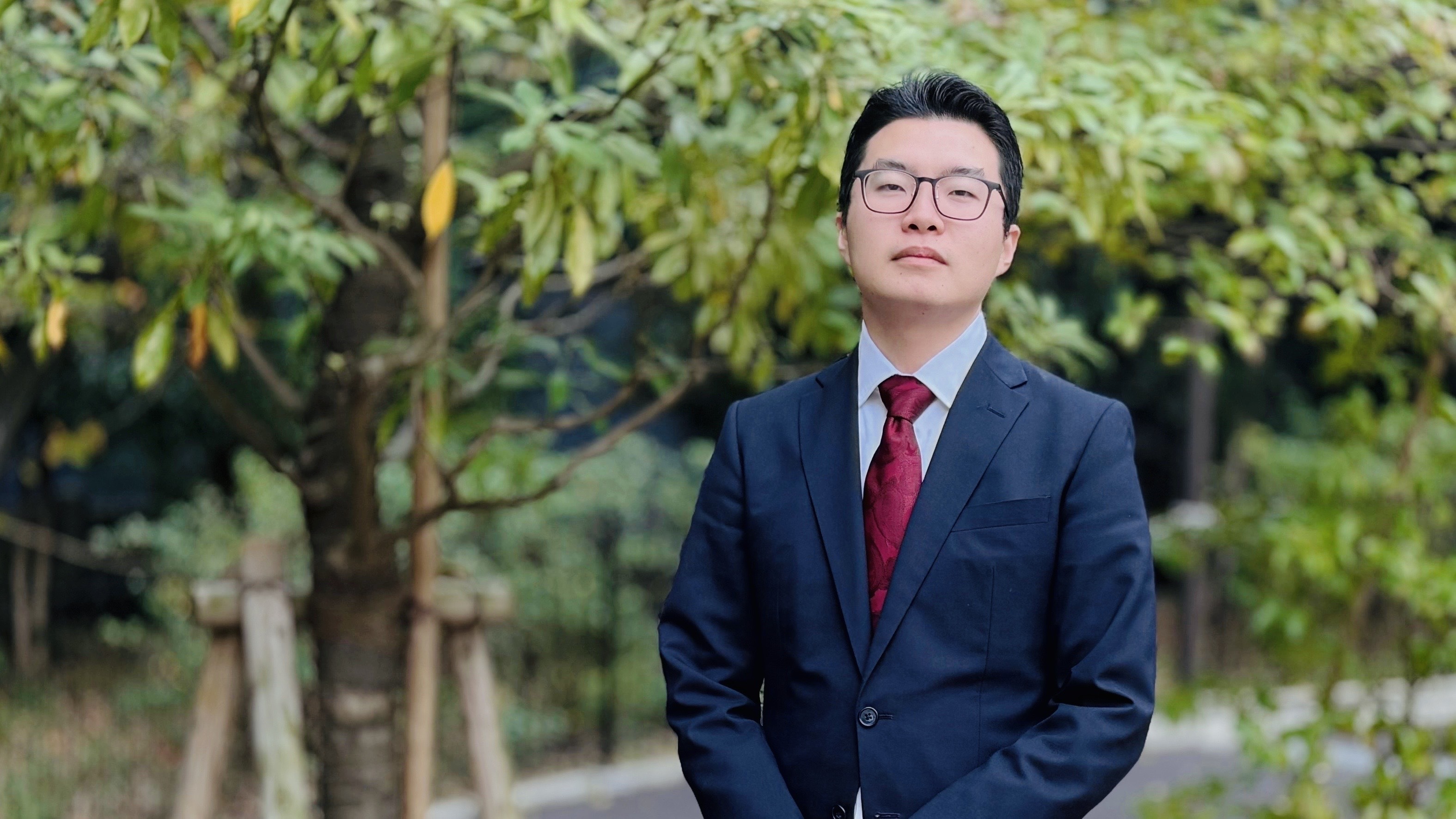 【新卒編】理系出身の私が、地方と向き合う事業再生コンサルを選んだ理由