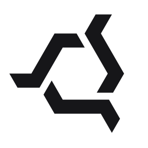 SEQSENSE株式会社