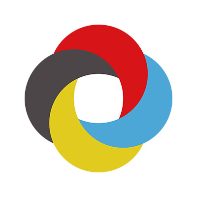 株式会社SEMラボラトリー