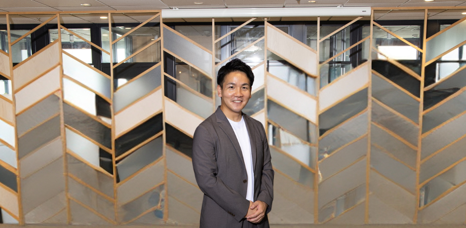 なぜこんなにもインターン採用と育成に力を注ぐのかー代表・高稲のインターンに懸ける想い