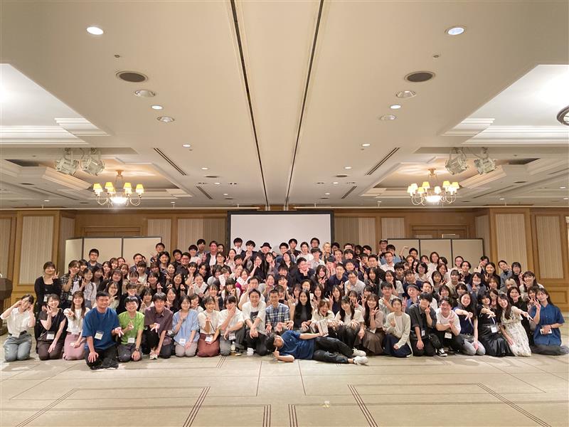 2025年社員交流会を開催しました♪