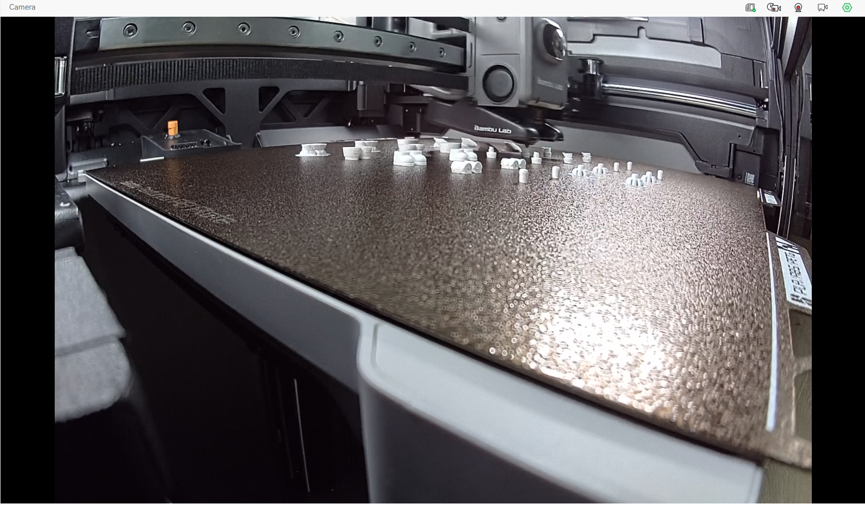 新事業「カプセルトイプロジェクト」が本格始動。