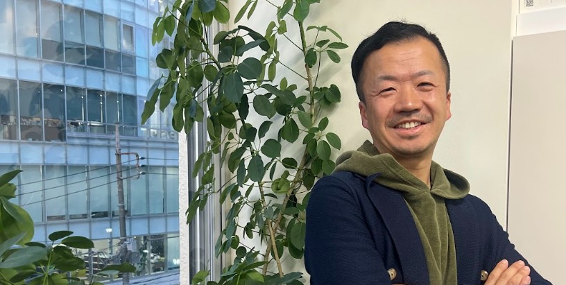 「ファッションは、もっと『普通』の人たちのためにある」個人ノルマなし、評価基準は“助け合い”。　創業社長が語る、競争よりも大切なこと。