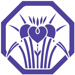 株式会社杜若屋