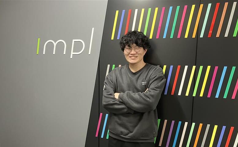 「挑戦することが日常」――インプルで働くということ　ビジネスエンジニア