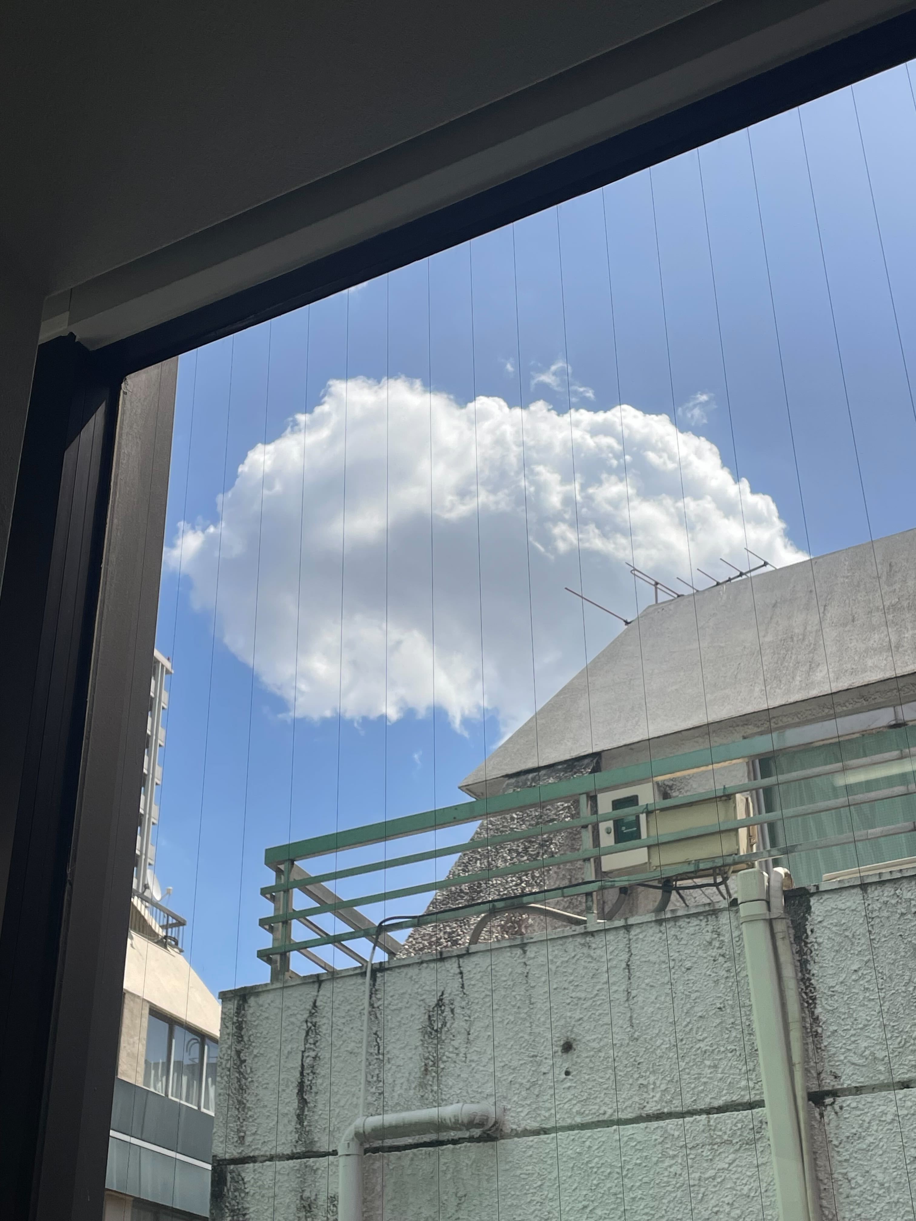 FBC【社員インタビュー Vol.4】未経験から有名アーティスト案件へ。クリエイティブの世界で急成長！