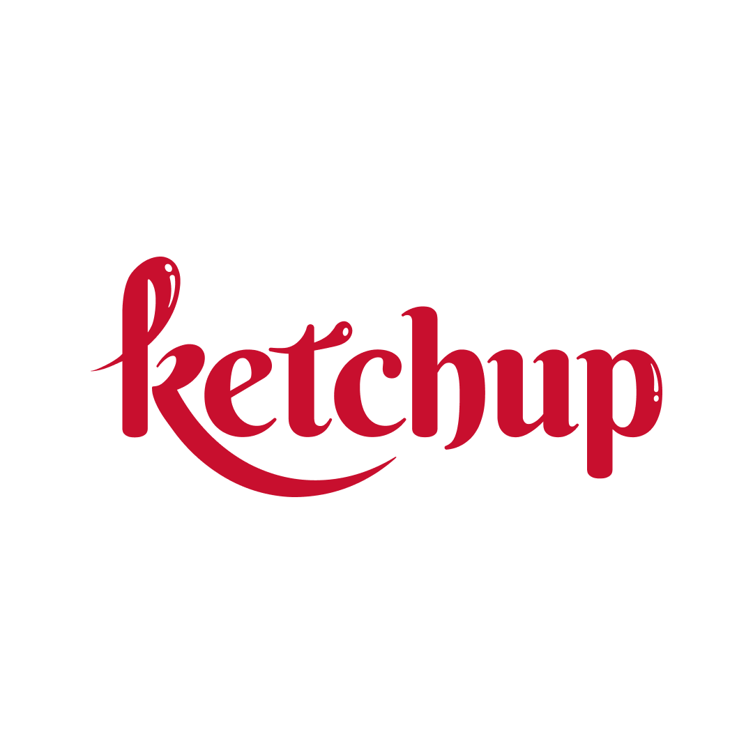 株式会社Ketchup
