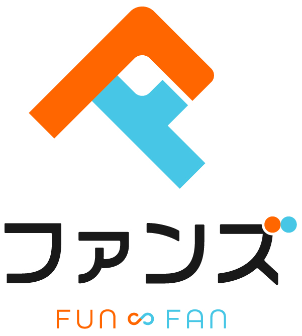 株式会社ファンズ