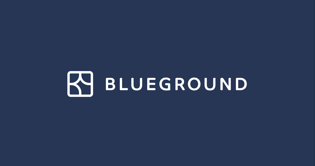 Blueground Japan 代表・横手が語る、これから挑む未来と共に歩む仲間へ