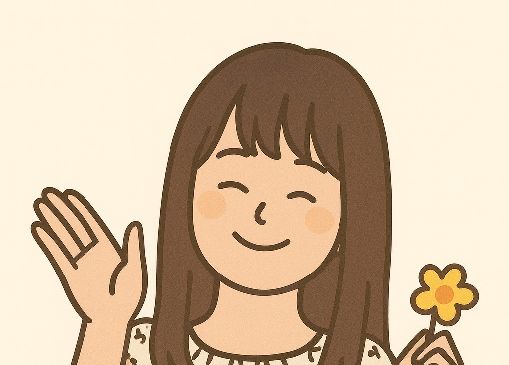 【社員インタビュー 第9弾】H・Y