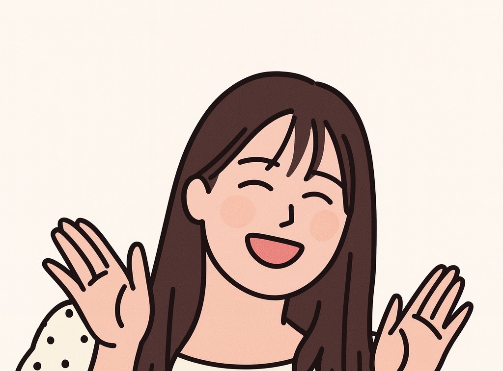 【社員インタビュー 第10弾】Y・N