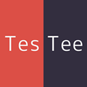 株式会社TesTee
