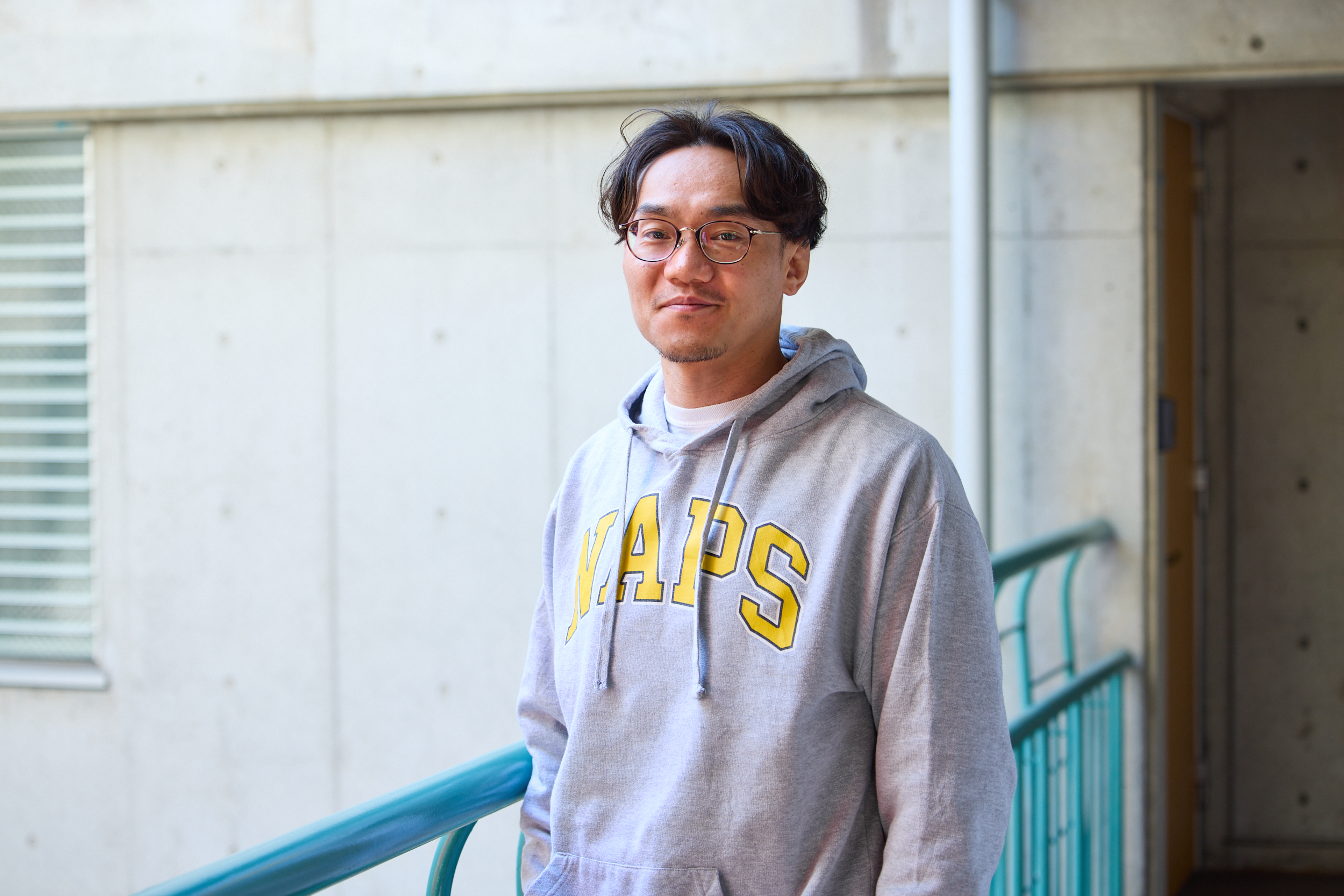 エンジニア歴1年からのリーダー抜擢。Meetscomで見つけた、「手を挙げれば任される」文化とは？｜アプリ開発チーム リーダーインタビュー