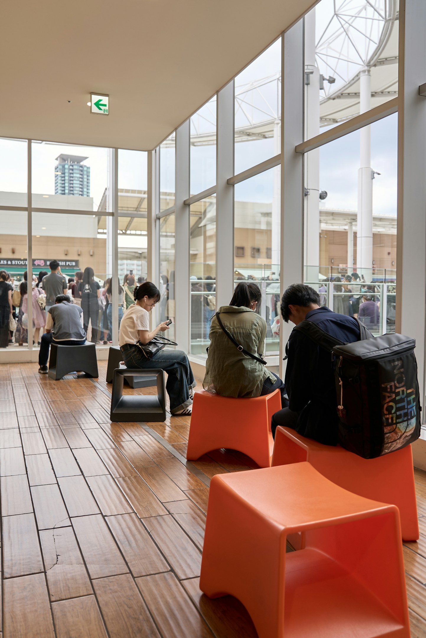 【大阪支社】マイナビ転職フェア 大阪（2025/12/14(日)）に出展します！！