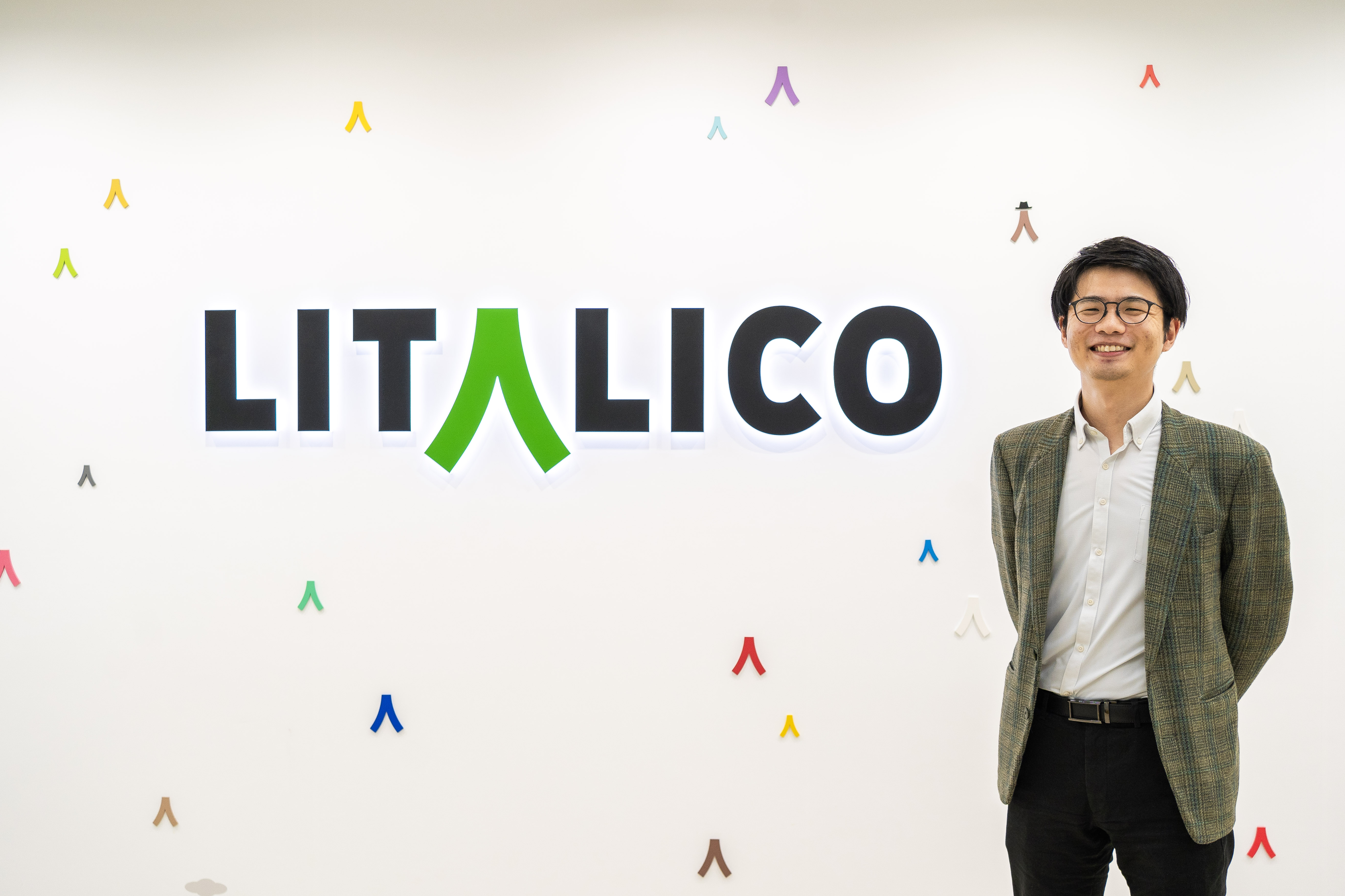 イベントレポート：新卒2年目で事業創造にチャレンジ。特別支援の現場を支える「LITALICO教育ソフト」立ち上げの舞台裏