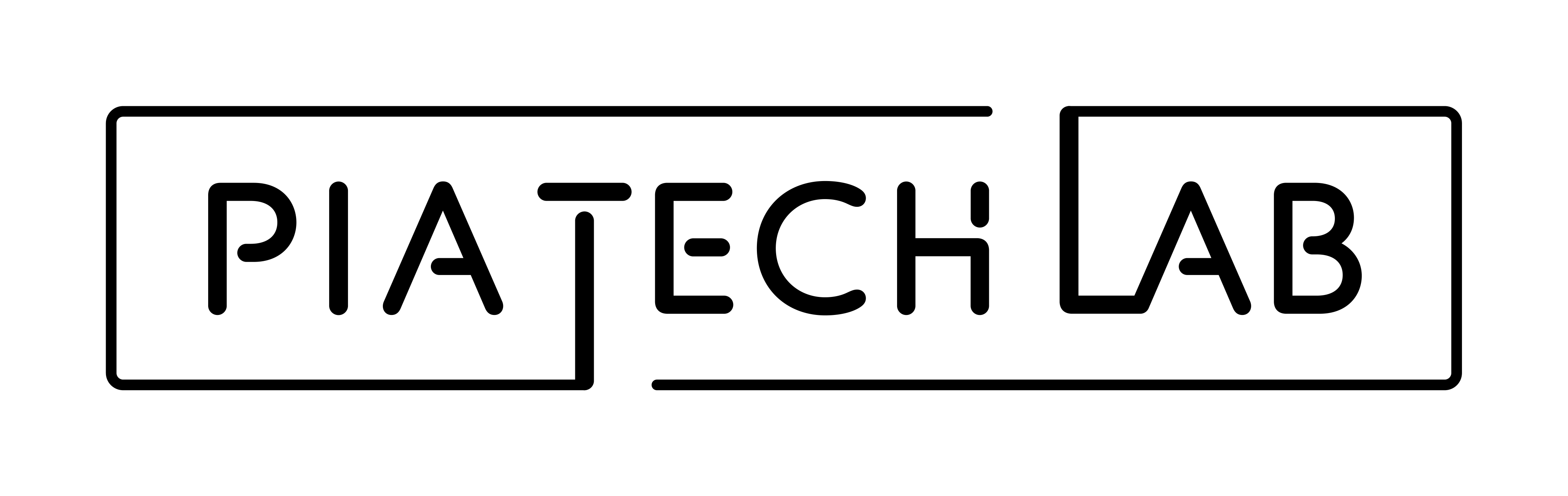 「PIA TECH LAB」ではたらくということ