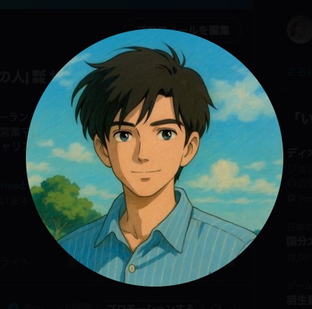 半年で事業部トップへ。異業種営業に挑戦したMKさんの成長ストーリー