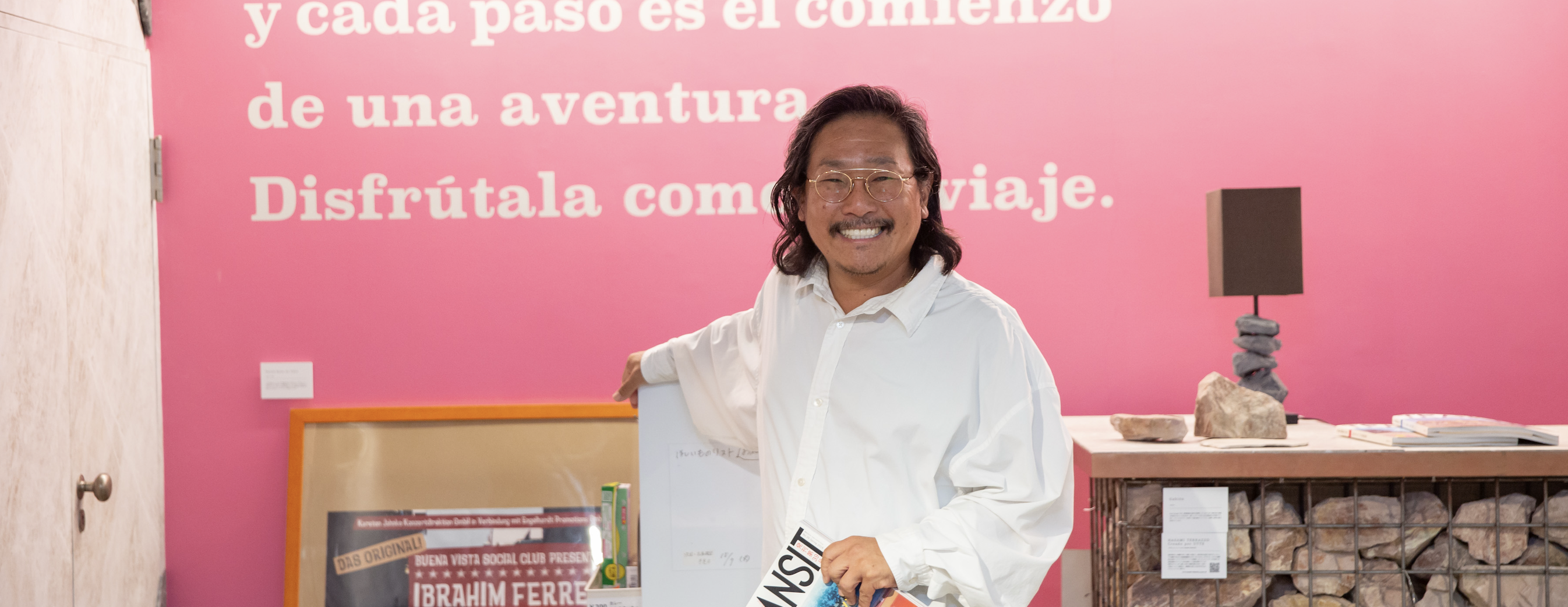 第1章：独自の視点で拡大成長させた『未来のリノベ事業』とは。職人からたたき上げで起業した社長のシゴトとミライの話。