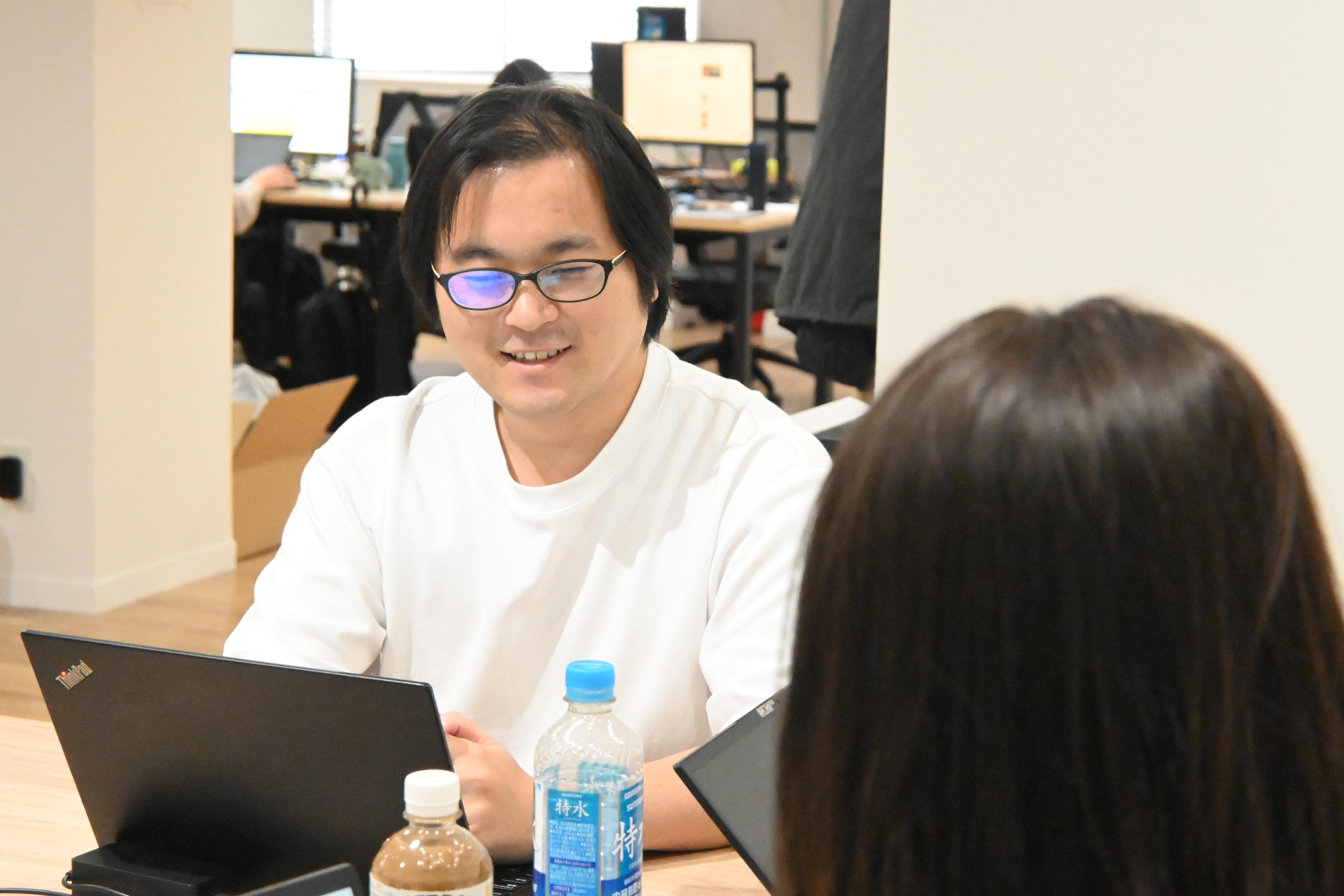 「思考を体験」 “考える力”を鍛える。CREFIL流ソフトスキル育成とは？