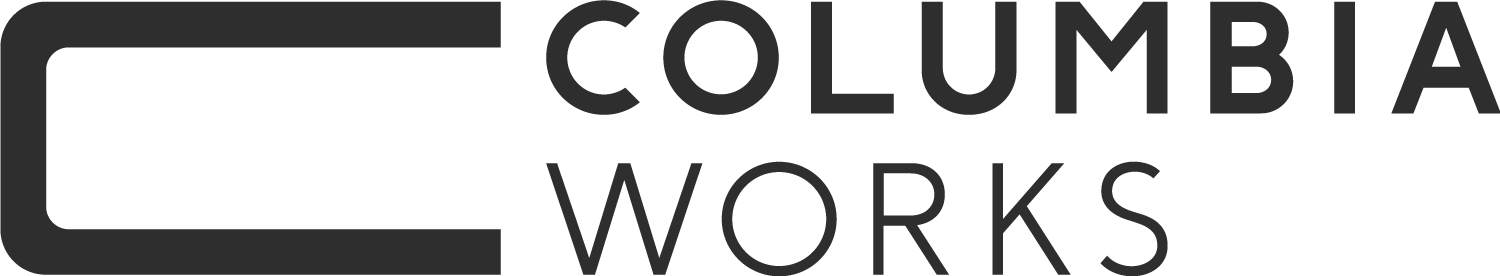 コロンビア・ワークス株式会社